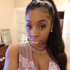 Meet your Posher, Love